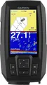 Produktbild: Garmin Plus 4 Fisch-Finder 10,9 cm (4.3