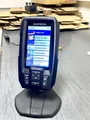 Produktbild: Garmin Striker Plus 4 Chirp-Fishfinder - Schwarz - NUR ANZEIGEN