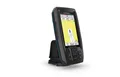 Produktbild: STRIKER™ Plus 4 Fishfinder GPS Tiefenmesser Echolot Dual-Beam-Geber