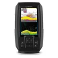 Produktbild: GARMIN Eco/GPS STRIKER Plus 4 - 1 PC  - 010-01870-01