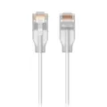 Produktbild: Ubiquiti UACC-Cable-Patch-EL-0.15M-W-24