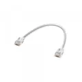 Produktbild: UbiQuiti UACC-CABLE-PATCH-EL-0.15M-W-24 neu