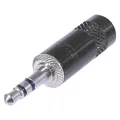 Produktbild: Neutrik REAN NYS 231 BG REAN Mini (NYS231BG)