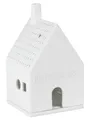 Produktbild: räder Lichthaus Herzallerliebst (7 x 7 x 13cm)