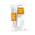 Produktbild: WELEDA Arnika Salbe 30% 25 g