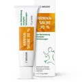 Produktbild: Arnika Salbe 30%