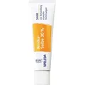 Produktbild: WELEDA Arnika-Salbe 30 %, 25 g Salbe
