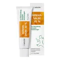 Produktbild: Arnika-Salbe 30% zur Behandlung stumpfer Verletzungen · 25 g · PZN 01572106