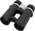 Produktbild: Omegon Fernglas Talron HD 8x42