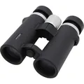 Produktbild: Omegon Fernglas Talron HD 8x42