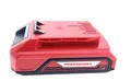 Produktbild: Powerworks Akku P24B2 Akku 24/2Ah