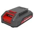 Produktbild: Powerworks Akku 24V 2Ah P24B2 Lithium-Ionen Modellnummer P24B2