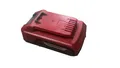 Produktbild: Powerworks Akku 24V 2Ah P24B2 Lithium-Ionen Modellnummer P24B2