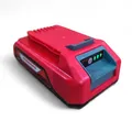 Produktbild: Powerworks Akku 24V 2Ah P24B2 Lithium-Ionen