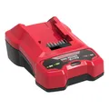 Produktbild: Powerworks - Ladegerät P2448C - 48V / 24V Charger Ladegerät - NEU&OVP