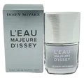 Produktbild: Issey Miyake L'Eau d'Issey Majeure Eau de Toilette 50 ml