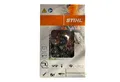 Produktbild: STIHL Ersatzkette Stihl Sägeketten Rapid Super (RS) 26RS 325 1.6 mm 67 TG Vollmeissel