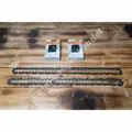 Produktbild: 2x Original Stihl® Sägekette 26RS .325