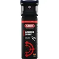 Produktbild: Abwehrspray SDS80 B, Reichweite 5 Meter, Sprühzeit 8 Sekunden
