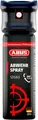 Produktbild: Abus SDS80  Abwehrspray / Pfefferspray zur Selbstverteidigung- 45 ml