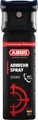 Produktbild: Abus Abwehrspray SDS80B 78094