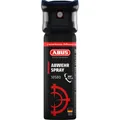 Produktbild: Abus - Abwehrspray SDS80 - 78094
