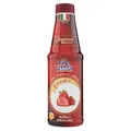 Produktbild: TOPPING FRAGOLA 950G OHNE GLUTIN