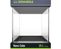 Produktbild: DENNERLE Aquarium Dennerle 5576 Nano Cube 20 L