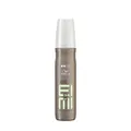 Produktbild: Wella Styling EIMI Ocean Spritz Beach Texture Spray 150 ml
