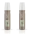 Produktbild: Wella 2x EIMI Texture Ocean Spritz Salz Spray 150 Ml