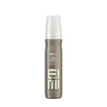 Produktbild: Wella Styling EIMI Ocean Spritz Beach Texture Spray 150 ml