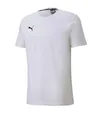 Produktbild: PUMA T-Shirt teamGOAL 23 Casuals Tee T-Shirt default