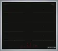 Produktbild: Serie 6 PXX645HC1E 60 cm Induktions Kochfeld/Herdplatte 4 Zone(n)