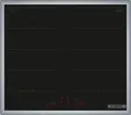Produktbild: Bosch Induktionskochfeld, autark PXX645HC1E