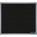 Produktbild: Bosch PXX645HC1E - Induktionskochfeld, Bratsensor, 60cm