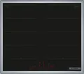 Produktbild: Bosch MDA EB-Autark-Kochfeld Indukt. PXX645HC1E Kochfelder EB-Autark-Kochfeld