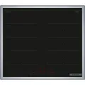 Produktbild: BOSCH PXX645HC1E Serie 6 Induktionskochfeld (autark) #14427867