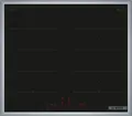 Produktbild: Bosch - PXX645HC1E - Induktionskochfeld 60cm Autark