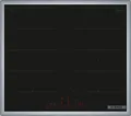 Produktbild: Bosch PXX645HC1E, Induktionskochfeld