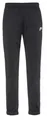 Produktbild: NIKE Trainingshose Gr. M / 38-40-42 * NEU * Freizeithose Sport-Hose Jogginghose