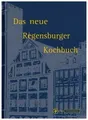 Produktbild: Regensburger Kochbuch von Marie Schandri | Buch | Zustand gut