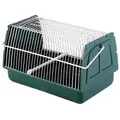 Produktbild: kleine Transportbox