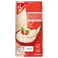 Produktbild: GUT&GÜNSTIG Parboiled Reis 1,0 kg, 1 St.