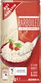 Produktbild: GUT&GÜNSTIG Parboiled Reis 1,0 kg 1477854008