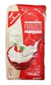 Produktbild: 1 kg Parboiled-Langkorn-Spitzenreis Reis Edeka
