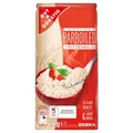 Produktbild: GUT&GÜNSTIG Parboiled Reis 1,0 kg, 1 St.