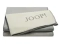 Produktbild: Wohndecke JOOP! SPLIT