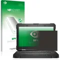 Produktbild: upscreen Spy Shield Blickschutzfolie (14