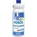Produktbild: Dr. Schnell FOROL Sensitive 1 L Universalreiniger Universalreiniger parfümfrei zur mühelosen Reinigung 00974