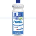 Produktbild: Universalreiniger Dr. Schnell FOROL SENSITIVE 1 L